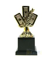 Trofeu 600023 PREMIUM Baralho 16 cm - Vitória