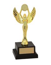 Trofeu 600050 honra ao merito (deusa vitória) vitória Trofeu 600050 honra ao merito (deusa vitória) vitória