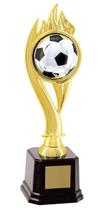 Trofeu 600082 Premiere 33cm Bola - Vitória Trofeu 600082 Premiere 33cm Bola - Vitória