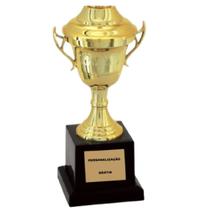 Trofeu base 501122 vitória