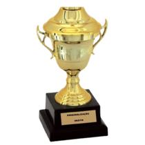 Trofeu base 501123 vitória