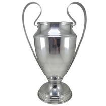 Troféu Champions League 50cm