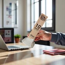 Troféu Coluna Grega