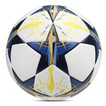 Troféu de Bola de Futebol Premier League Liga dos Campeões Nº 5