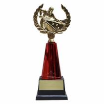 Troféu de Sinuca Grande para Torneios / Campeonato de Bilhar