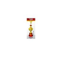 Troféu Irmossi Premiação 67Cm Ref 7385 Troféu Irmossi Premiação 67Cm Ref 7385