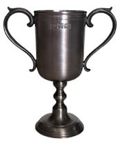 Troféu Lyra 40 (JA40)