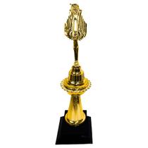 Troféu Para Todas Modalidades Completo Até 45cm Ref.10