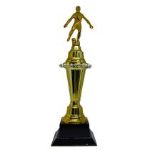Troféu Para Todas Modalidades Completo Até 47cm Ref.19 Troféu Para Todas Modalidades Completo Até 47cm Ref.19