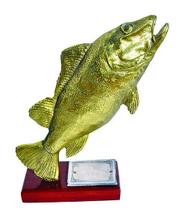 Troféu Tucunaré FishTex