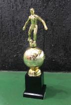 Troféu Vics 302 - Vics Troféus