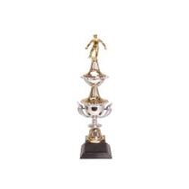 Troféu Vics 312 Troféu Vics 312