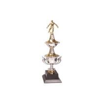 Troféu Vics 313