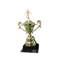 Troféu Vics 7132