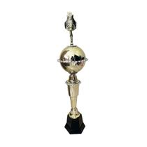 Troféu Vics 725