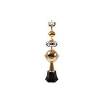 Troféu Vics 800