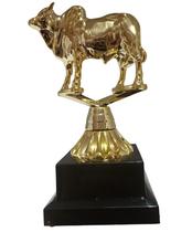 Troféu Vitória 16cm Vencedor 600023 - Vitoria