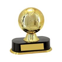 Troféu vitória 500520 bola de ouro Troféu vitória 500520 bola de ouro