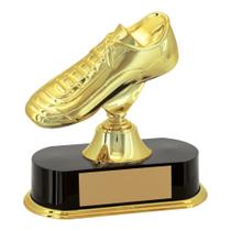 Troféu vitória 500520 chuteira de ouro Troféu vitória 500520 chuteira de ouro