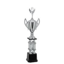 Troféu Vitória - Tamanho 92cm - 200803