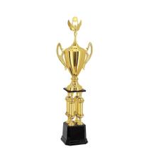 Troféu Vitória - Tamanho 96cm - 200802