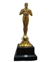 Troféu Vitória Vencedor 21cm Osca 600023