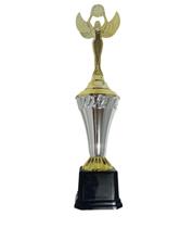 Troféu Vitória Vencedor 32cm 501113 Troféu Vitória Vencedor 32cm 501113