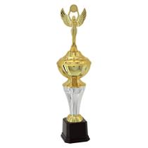 Troféu Vitória Vencedor 41cm Honra Ao Mérito 401433