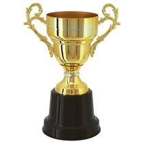 Troféu Vitória Vencedor 45cm Taça 700435