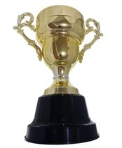 Troféu Vitória Vencedor 45cm Taça 700435 - Vitoria