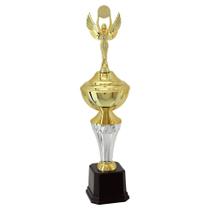Troféu Vitória Vencedor 49cm Honra Ao Mérito 401431 Troféu Vitória Vencedor 49cm Honra Ao Mérito 401431