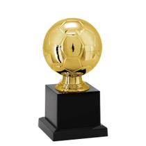 Troféu Vitória Vencedor 500142 Bola 15cm