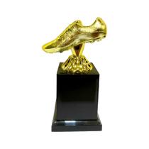 Troféu Vitória Vencedor 600021 Chuteira 16cm