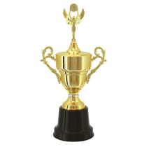 Troféu Vitória Vencedor 66cm Taça 700431 - Vitoria