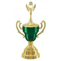 Troféu Vitória Vencedor 66cm Taça Honra Ao Mérito 700293