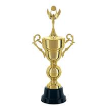 Troféu Vitória Vencedor 74CM Ref 300432 Troféu Vitória Vencedor 74CM Ref 300432