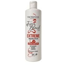 Troia Blond Magic Extreme Repositor 500ml - Troia Hair