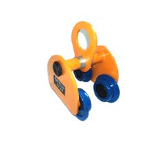 Trole 2000 kilos Trolley para Talha