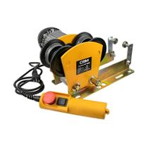 Trole Csm Elétrico Gt1000 Monofásico 220V Trole Csm Elétrico Gt1000 Monofásico 220V