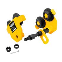 Trole Manual 1,0 Tonelada (1,0 Tf) Tm 100 Vonder Trole Manual 1,0 Tonelada (1,0 Tf) Tm 100 Vonder