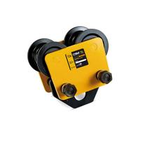 Trole Manual Csm 1 Tonelada T1000 Para Talha Trole Manual Csm 1 Tonelada T1000 Para Talha