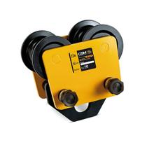 Trole Manual Csm 2 Tonelada T2000 Para Talha Trole Manual Csm 2 Tonelada T2000 Para Talha