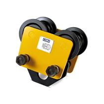 Trole Manual Csm 500 kg T500 Para Talha