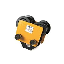 Trole manual para talhas até 2000kg CSM T2000