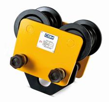 Trole Manual T 2000 CSM