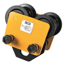 Trole Manual T500 com Capacidade de 500 Kilos - 40133021 - CSM