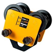 Troles manual 0.5 toneladas Troles manual 0.5 toneladas