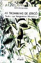 Trombetas de jerico (as): teatro das vanguardas historicas