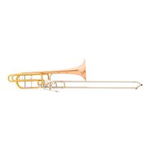 Trombone Baixo Michael WTBBM52