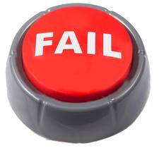 Trombone Button Epic Fail Sound Effect Sad com baterias Trombone Button Epic Fail Sound Effect Sad com baterias